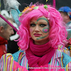 DSC00147.JPG