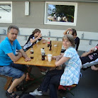 DSC04046-1.JPG