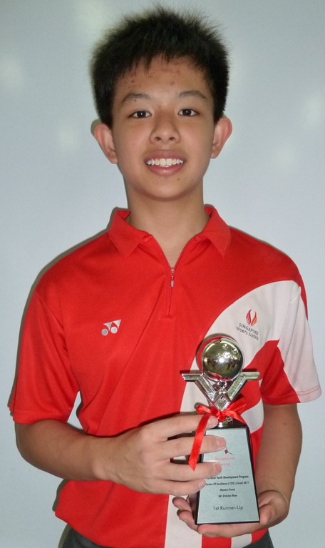 [Masters%2520AA%2520Boys%2520Silver%255B3%255D.jpg]
