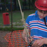 Blacklands 2011 - DSC_0052.jpg