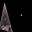 Natal -2011_15.JPG