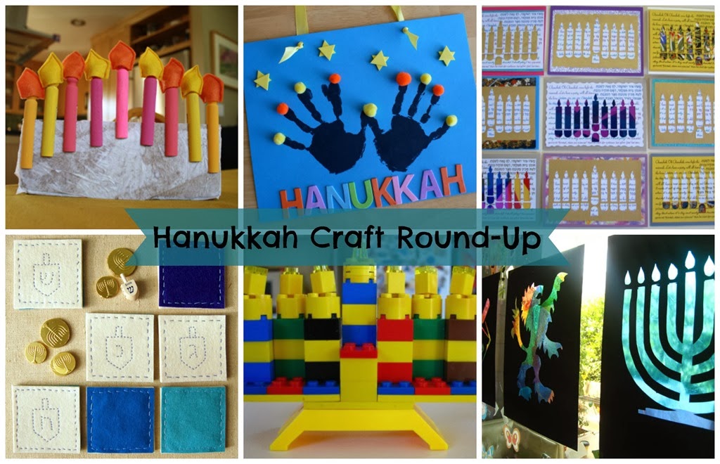 [hanukkahcraftroundup%255B3%255D.jpg]