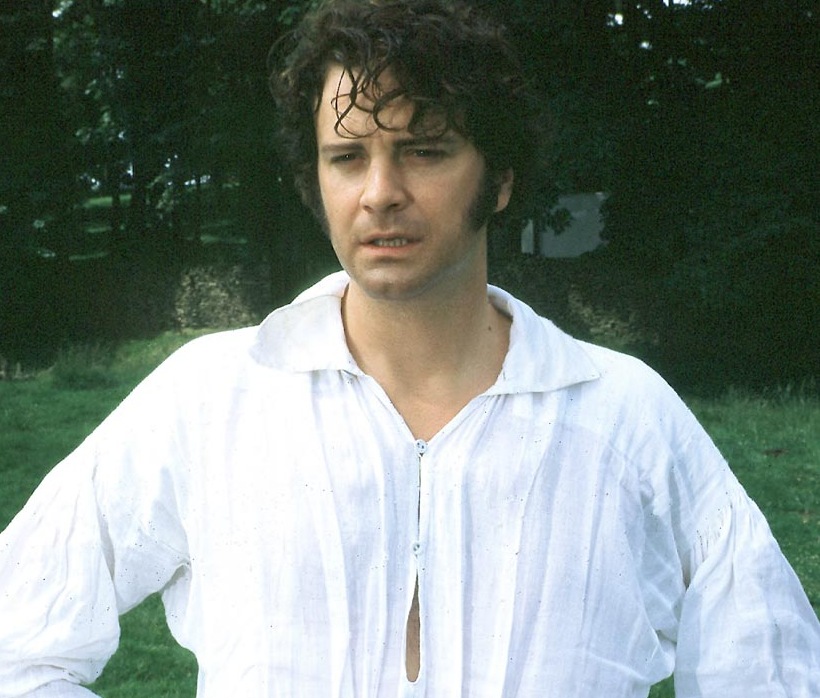 [mr-darcy%255B1%255D.jpg]