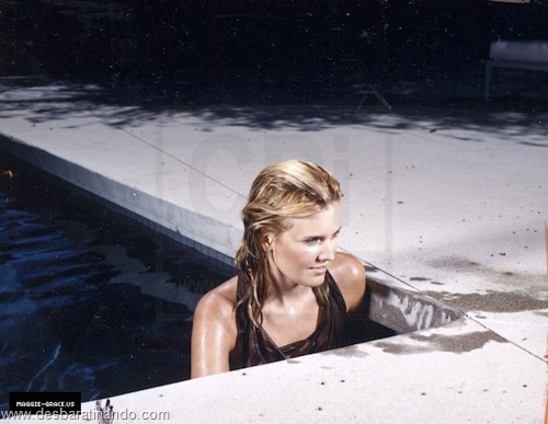 maggie grace linda sensual sexy sedutora desbaratinando (91) maggie grace linda sensual sexy sedutora desbaratinando (91)