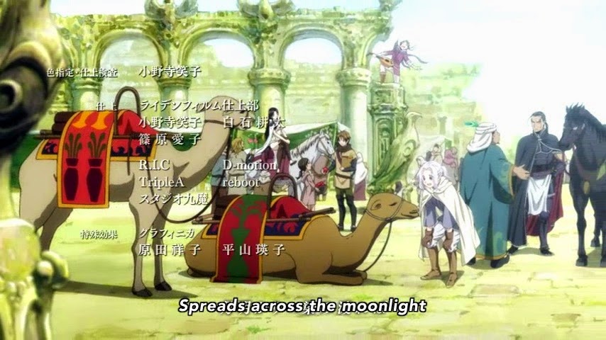 [Arslan%2520Senki%2520-%252002%2520-50%255B2%255D.jpg]