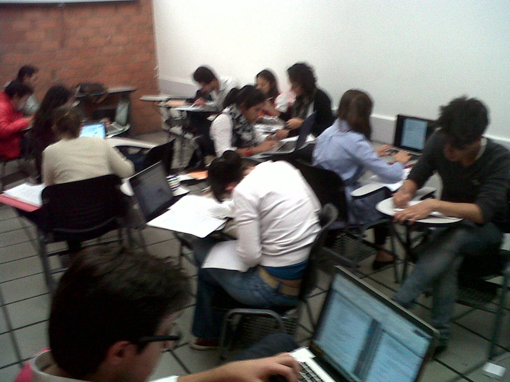 [IMG00357-20120229-2038%255B3%255D.jpg]
