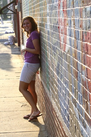 [IMG_0256%255B5%255D.jpg]
