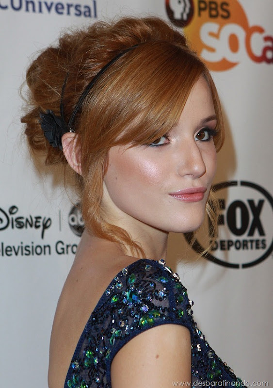 bella-thorne-sexta-proibida-sensual-sexy-sedutora-novinha-desbaratinando (317) bella-thorne-sexta-proibida-sensual-sexy-sedutora-novinha-desbaratinando (317)