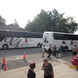 MONT TREMBLANT CASINO GA 7-9-2012