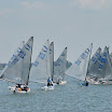 DSC_0125-1.JPG