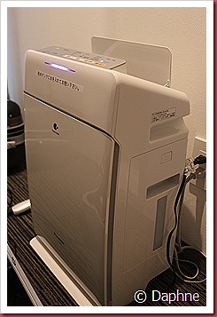 IMG_2900 IMG_2900