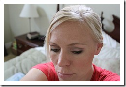 IMG_7522 IMG_7522