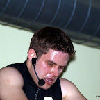 20100320_053.JPG