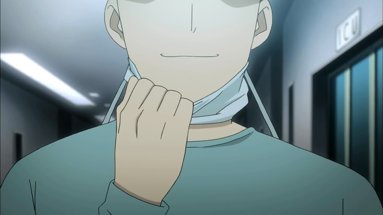 [HorribleSubs-Kokoro-Connect---05-720%255B31%255D.jpg]