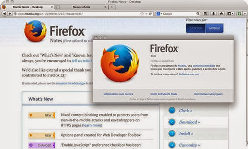 Firefox-23-le-novita-da-sapere_h_partb