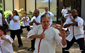 News_110828_CultureFair_RK-16.JPG