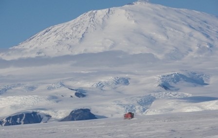 [Icy%2520Tower%2520Erebus%2520005%255B5%255D.jpg]