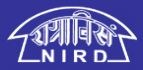 [NIRD%255B4%255D.jpg]
