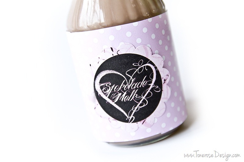 [IMG_4857%255B10%255D.jpg]