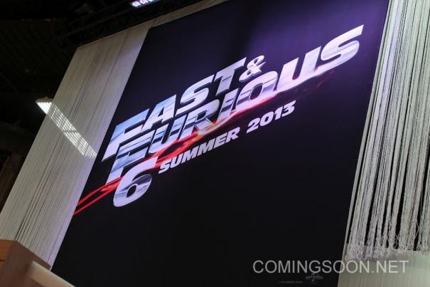 Licensing_Expo_2012_12