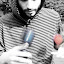 – 25-Jul-2011 – 25-Jul-2011