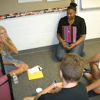 DSCN2209.JPG