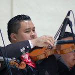 070519-Festival07-017.jpg