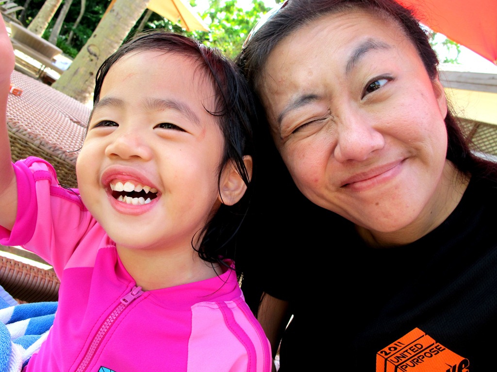 [IMG_5455%255B2%255D.jpg]