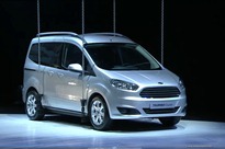 Ford-Courier-2 Ford-Courier-2