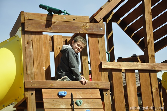 [_DSC0669%255B9%255D.jpg]