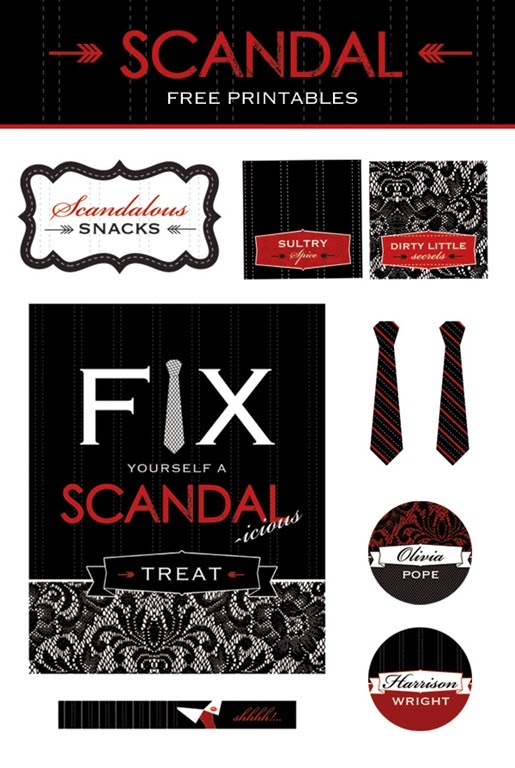 [SCANDAL%255B3%255D.jpg]