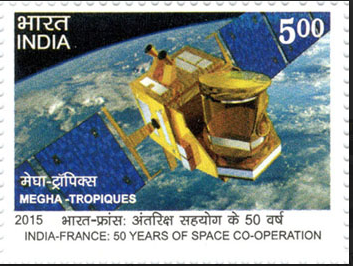 [image%255B33%255D.png]