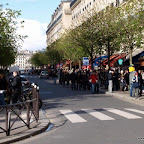 20100404_144.JPG