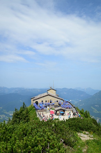 [Eagle%2527s%2520Nest3%255B4%255D.jpg]