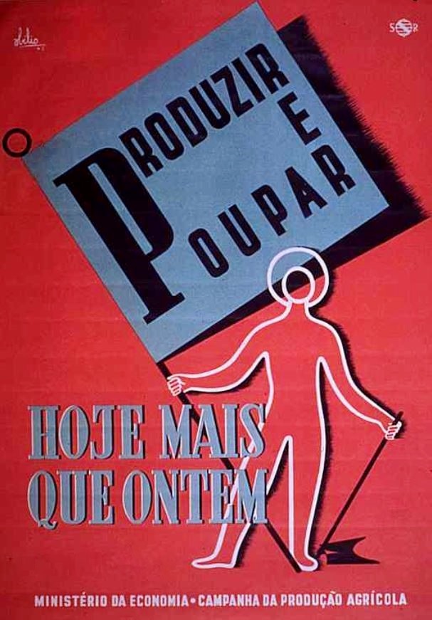 [1941-Produzir-e-Poupar18.jpg]