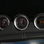 2012 Nissan 370Z Coupe 007.jpg 2012 Nissan 370Z Coupe 007.jpg