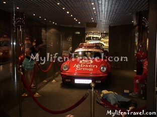 Grand Prix Museum 0117 Grand Prix Museum 0117
