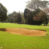Copa Farroupilha Interclubles 2010