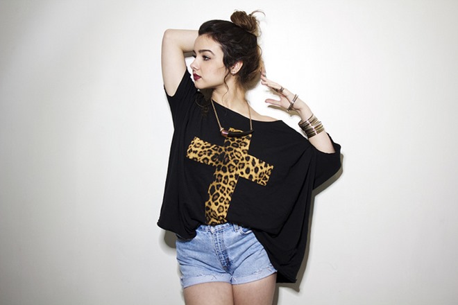 cross-cruz cross-cruz