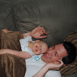 DSC_5021.JPG