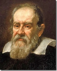 250px-Galileo.arp.300pix