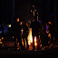 Interview Image Gallery Thumbnail