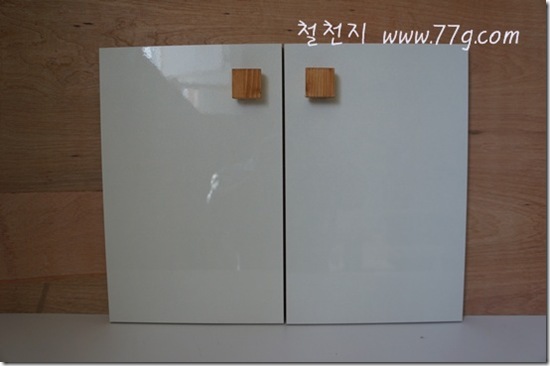 철천지DSC06278-20120725-104229 철천지DSC06278-20120725-104229