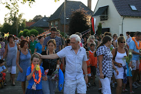 IMG_6348.JPG