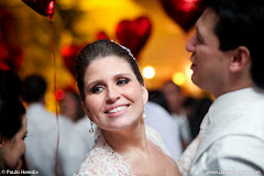 Fotos do evento Fernanda ♥ Leonardo. Foto numero 2051 de Paulo Heredia Fotografia, fotos de casamento em Niteroi e Rio de Janeiro, RJ. O fotografo Paulo Heredia faz fotos de casamento, fotos de festas, ensaios de casal (e-session), fotos de moda e fotos para editorial.