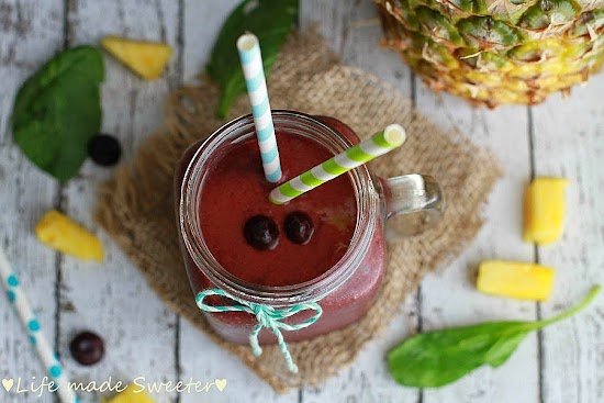 Blueberry Pineapple2.jpg