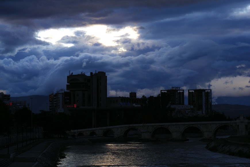 DSCF9480.JPG