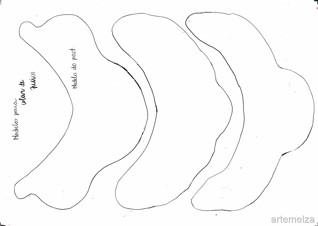 [11-09-2012%252019%253B16%253B20%255B8%255D.jpg]