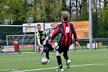 20130511 - WESTERWOLDE E2 - WVV E3 - 002.jpg
