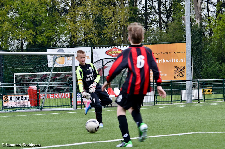 20130511 - WESTERWOLDE E2 - WVV E3 - 002.jpg
